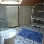 Haus Nordseebrise