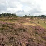 דירה Haus Nordseebrise