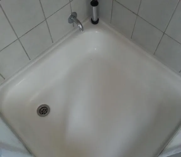 Haus Nordseebrise Κουξχάφεν